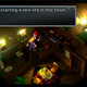 via Elentor/LPArchive